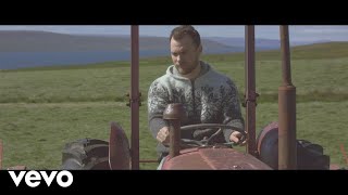 Ásgeir  I Know You Know Video [upl. by Ines451]