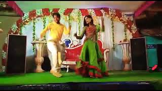 Hamar Piyawa Chalawe Diesel Gadiya SuperHit Dance 2021 [upl. by Wolfson121]