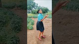 hamar piyawa chalawe Diesel gadiya song [upl. by Tnomyar284]