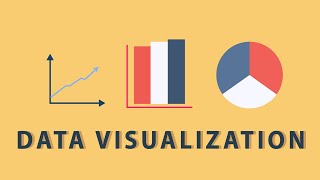 Data Visualization and Misrepresentation [upl. by Oglesby970]